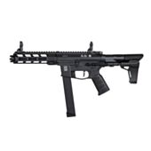 Replica SA-FX10 FLEX 30 rps Specna Arms