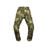 Uniforma Combat Gen2 BDU Emerson Gear A-TACS FG L