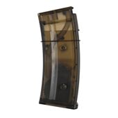 Incarcator 450 bile G36 CYMA