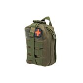 Pouch prim ajutor molle Specna Arms Olive