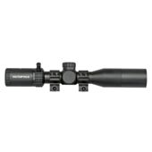 Luneta Victoptics SOI 2-7X32 Vector Optics