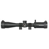 Luneta Victoptics 3-9x40 Vector Optics