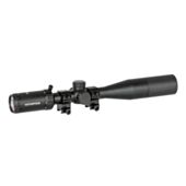 Luneta Victoptics 3-9x40 Vector Optics