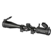 Luneta Victoptics SOI 4-12X40 Vector Optics