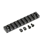 Sina RIS 4 inch M-Lok Vector Optics