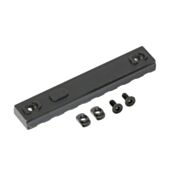 Sina RIS 4 inch M-Lok Vector Optics