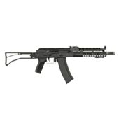 Replica asalt SLR AK-105 ETU Eshooter Cyma