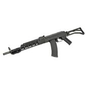 Replica asalt SLR AK-74 ETU Eshooter Cyma