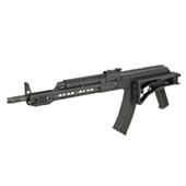 Replica asalt SLR AK-74 ETU Eshooter Cyma
