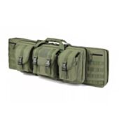 Geanta transport 65/94 cm Emerson Gear Ranger Green
