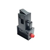 Adaptor universal Odin M12 Airtech Studios