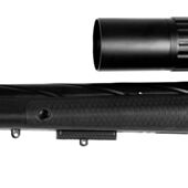 Adaptor montare bipod pe sina RIS Novritsch