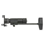 Pat MP5K PDW Cyma