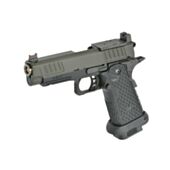 Replica pistol STACCATO 2011 EMG Negru