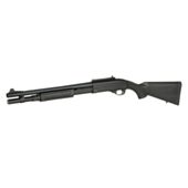 Replica shotgun M8872 V2 Golden Eagle