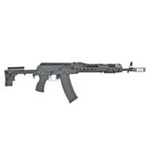 Replica asalt CM.113A Cyma