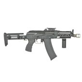 Replica asalt CM.113B Cyma