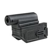 Adaptor incarcator M4/AR15 BattleAxe
