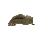 Manusi Precision Pro High Dex Mechanix Wear Coyote XL