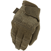 Manusi Precision Pro High Dex Mechanix Wear Coyote XL