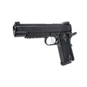 Replica pistol M1911 302 Double Bell