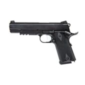 Replica pistol M1911 302 Double Bell