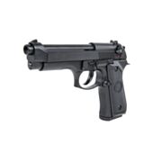 Replica pistol M92 Double Bell