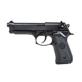 Replica pistol M92 Double Bell