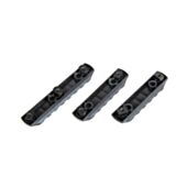 Set sine RIS M-Lok Specna Arms