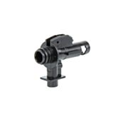 Camera Hop-up rotary TDC Magnus M4/M16 Specna Arms