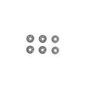 Bucse 8 mm J-Cage Aether Specna Arms