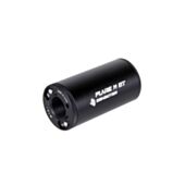 Tracer Flare M BT E-Shooter