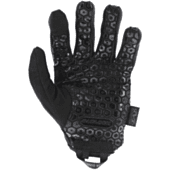 Manusi Precision Pro High Dex Mechanix Wear Negru S