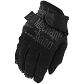 Manusi Precision Pro High Dex Mechanix Wear Negru S