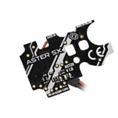 Mosfet Aster V2 SX Expert tragaci Quantum cablaj spate Gate