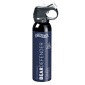 Spray ursi Pro Secure Walther