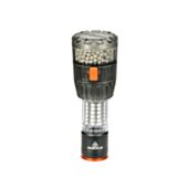 Set grenade si alimentator bile AceTech