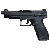 Replica pistol GBB TP22 Novritsch