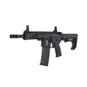Replica asalt SA-F04-RL FLEX HAL ETU Specna Arms