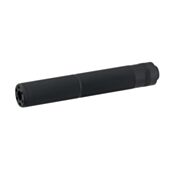 Amortizor 200X30 mm Cyma