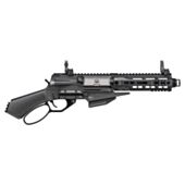 Replica asalt Levar7 G&G