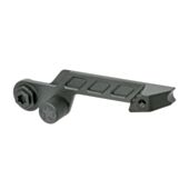 Selector de tir CNC pentru AK Cyma 5KU