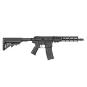 Replica WE07 AR15 30RPS Eshooter ETU WELLPRO