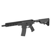 Replica WE07 AR15 30RPS Eshooter ETU WELLPRO