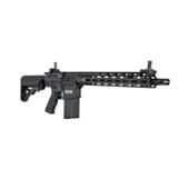 Replica asalt SA-E35 Edge Kestrel ETU Specna Arms