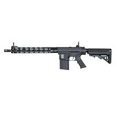 Replica asalt SA-E35 Edge Kestrel ETU Specna Arms