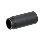 Extensie pat pentru acumulator Cyma