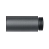 Extensie pat pentru acumulator Cyma