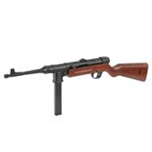 Replica MP41 AEG AGM Lemn