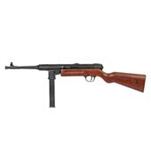 Replica MP41 AEG AGM Lemn